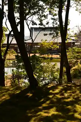 常栄寺(山口県)