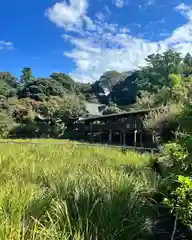 本土寺(千葉県)