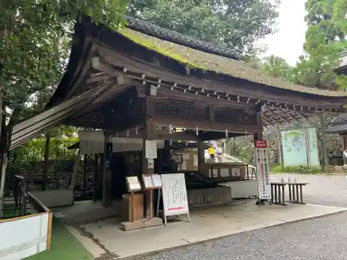 大神神社(奈良県)