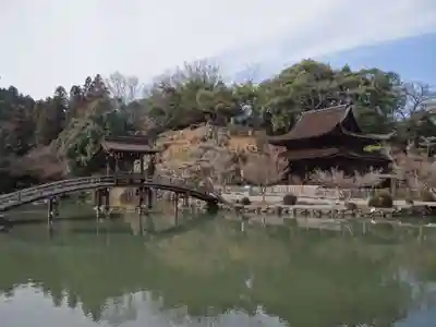 永保寺(岐阜県)