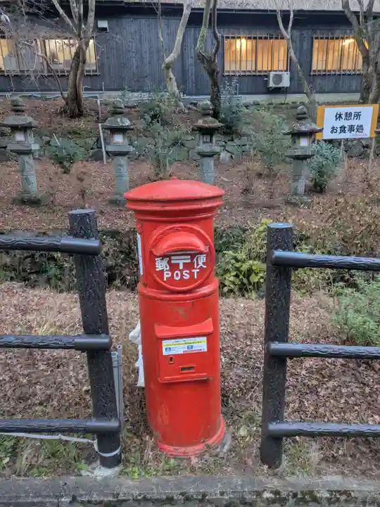 談山神社(奈良県)