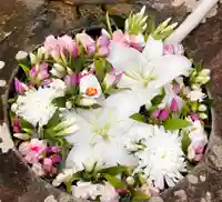 真言宗 善通寺派 薬王寺(香川県)