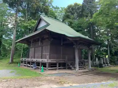 多宝院(千葉県)