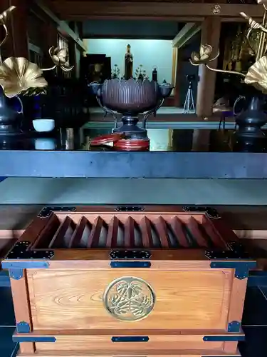 伝通院(東京都)