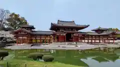 平等院(京都府)