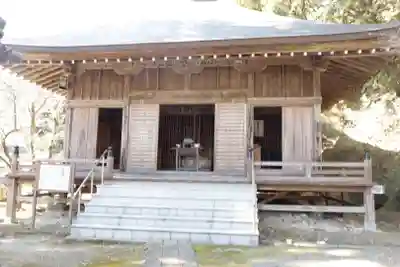 清水寺(千葉県)