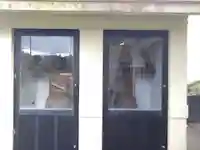 安乗寺(三重県)