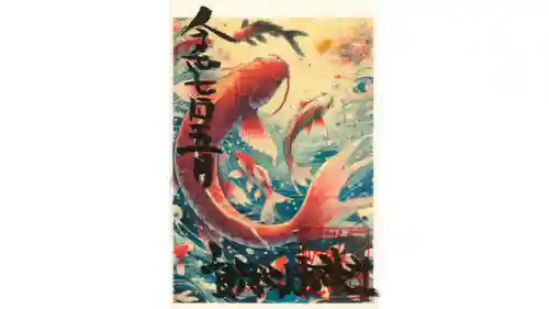 賀茂別雷神社(栃木県)