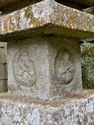 本瀧寺(大阪府)