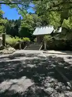 安房神社の{uncategorized: "未分類", other: "その他", undefined: "問題あり", building: "その他建物", grave: "お墓", sacred_gate: "鳥居", guardian: "狛犬", statue: "像", buddha: "仏像", history: "歴史", nature: "自然", garden: "庭園", animal: "動物", pagoda: "塔", temizu: "手水舎", mountain_gate: "山門・神門", sanctuary: "本殿・本堂", subordinate: "末社・摂社", art: "芸術", scenery: "景色", jizo: "地蔵", ema: "絵馬", goshuin: "御朱印", omikuji: "おみくじ", items: "授与品その他", amulet: "お守り", goshuincho: "御朱印帳", eats: "食事", festival: "お祭り", votive_dance: "神楽", shichigosan: "七五三参", wedding: "結婚式", experience: "体験その他", initially: "初詣", around: "周辺", anti_infection: "感染症対策"}