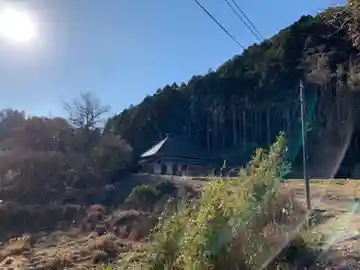 善通寺(千葉県)