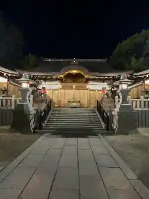 茨木神社の{uncategorized: "未分類", other: "その他", undefined: "問題あり", building: "その他建物", grave: "お墓", sacred_gate: "鳥居", guardian: "狛犬", statue: "像", buddha: "仏像", history: "歴史", nature: "自然", garden: "庭園", animal: "動物", pagoda: "塔", temizu: "手水舎", mountain_gate: "山門・神門", sanctuary: "本殿・本堂", subordinate: "末社・摂社", art: "芸術", scenery: "景色", jizo: "地蔵", ema: "絵馬", goshuin: "御朱印", omikuji: "おみくじ", items: "授与品その他", amulet: "お守り", goshuincho: "御朱印帳", eats: "食事", festival: "お祭り", votive_dance: "神楽", shichigosan: "七五三参", wedding: "結婚式", experience: "体験その他", initially: "初詣", around: "周辺", anti_infection: "感染症対策"}