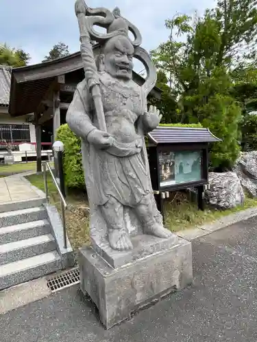 最上寺(千葉県)