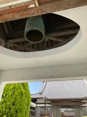 阿弥陀寺の山門・神門