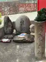 住吉大明神(大阪府)