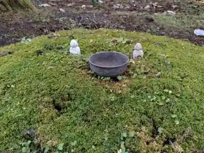 御岩神社(茨城県)