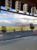 久米田寺(大阪府)