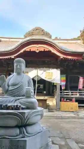 椎尾山薬王院の{uncategorized: "未分類", other: "その他", undefined: "問題あり", building: "その他建物", grave: "お墓", sacred_gate: "鳥居", guardian: "狛犬", statue: "像", buddha: "仏像", history: "歴史", nature: "自然", garden: "庭園", animal: "動物", pagoda: "塔", temizu: "手水舎", mountain_gate: "山門・神門", sanctuary: "本殿・本堂", subordinate: "末社・摂社", art: "芸術", scenery: "景色", jizo: "地蔵", ema: "絵馬", goshuin: "御朱印", omikuji: "おみくじ", items: "授与品その他", amulet: "お守り", goshuincho: "御朱印帳", eats: "食事", festival: "お祭り", votive_dance: "神楽", shichigosan: "七五三参", wedding: "結婚式", experience: "体験その他", initially: "初詣", around: "周辺", anti_infection: "感染症対策"}