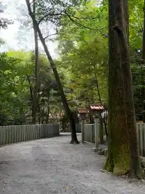 椿大神社(三重県)