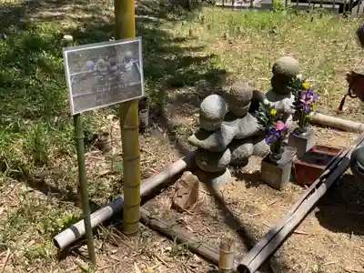 興禅寺(愛知県)
