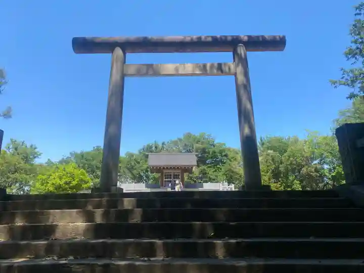 高山神社の{uncategorized: "未分類", other: "その他", undefined: "問題あり", building: "その他建物", grave: "お墓", sacred_gate: "鳥居", guardian: "狛犬", statue: "像", buddha: "仏像", history: "歴史", nature: "自然", garden: "庭園", animal: "動物", pagoda: "塔", temizu: "手水舎", mountain_gate: "山門・神門", sanctuary: "本殿・本堂", subordinate: "末社・摂社", art: "芸術", scenery: "景色", jizo: "地蔵", ema: "絵馬", goshuin: "御朱印", omikuji: "おみくじ", items: "授与品その他", amulet: "お守り", goshuincho: "御朱印帳", eats: "食事", festival: "お祭り", votive_dance: "神楽", shichigosan: "七五三参", wedding: "結婚式", experience: "体験その他", initially: "初詣", around: "周辺", anti_infection: "感染症対策"}