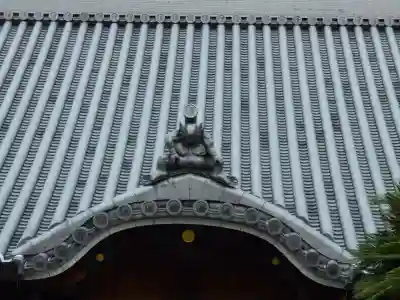 曹源寺のその他建物