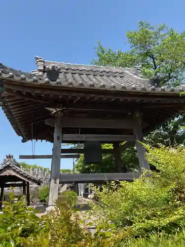 佛國山 天性寺(愛知県)