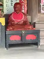 蓮馨寺(埼玉県)