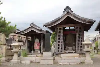 泉慶寺(滋賀県)