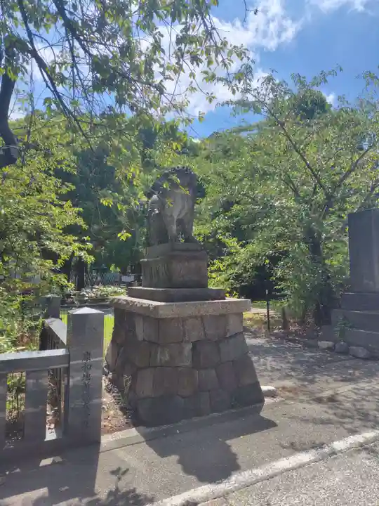 芝東照宮(東京都)