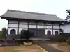 天龍寺のその他建物