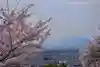 新倉富士浅間神社(山梨県)