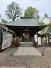 弘明寺の{uncategorized: "未分類", other: "その他", undefined: "問題あり", building: "その他建物", grave: "お墓", sacred_gate: "鳥居", guardian: "狛犬", statue: "像", buddha: "仏像", history: "歴史", nature: "自然", garden: "庭園", animal: "動物", pagoda: "塔", temizu: "手水舎", mountain_gate: "山門・神門", sanctuary: "本殿・本堂", subordinate: "末社・摂社", art: "芸術", scenery: "景色", jizo: "地蔵", ema: "絵馬", goshuin: "御朱印", omikuji: "おみくじ", items: "授与品その他", amulet: "お守り", goshuincho: "御朱印帳", eats: "食事", festival: "お祭り", votive_dance: "神楽", shichigosan: "七五三参", wedding: "結婚式", experience: "体験その他", initially: "初詣", around: "周辺", anti_infection: "感染症対策"}