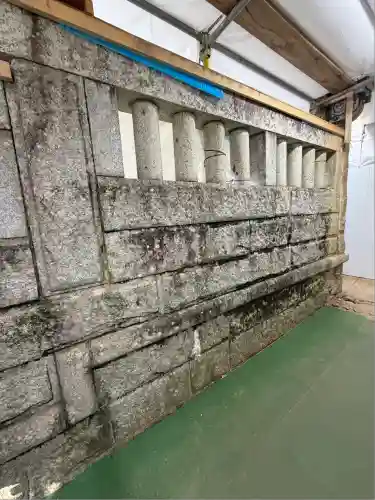 聖福寺(長崎県)