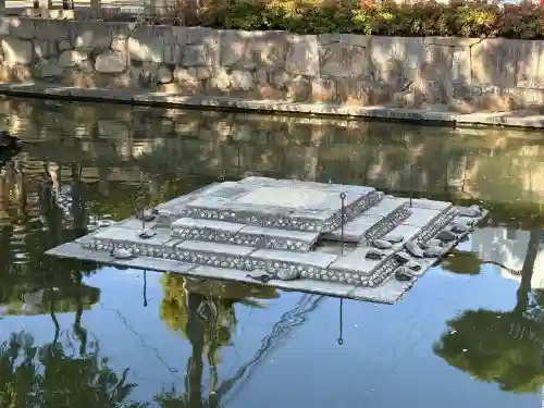 四天王寺(大阪府)