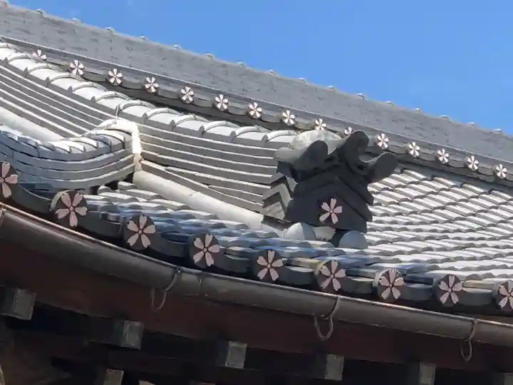 櫻井神社のその他建物