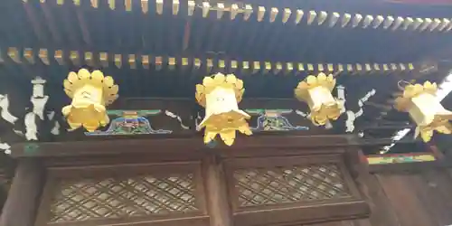 北野天満宮のその他建物