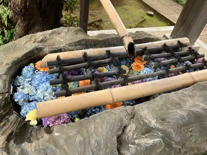 妙楽寺(神奈川県)