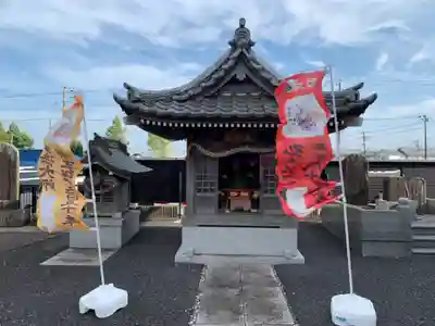 広照寺(千葉県)