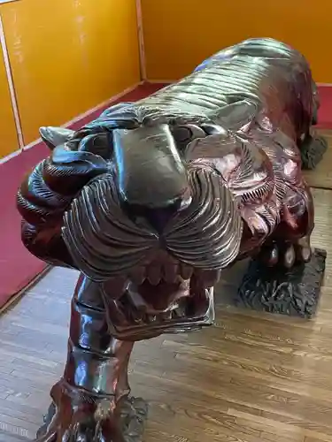 多聞院(奈良県)