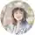 yokko☆kyotoさん