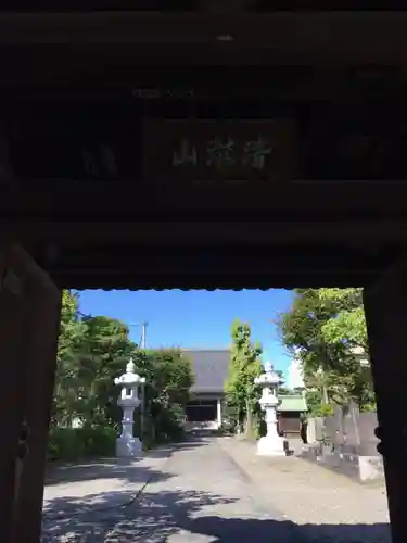 蓮花寺のその他建物