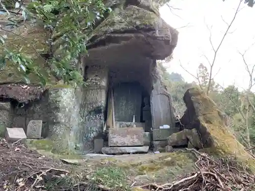 愛宕神社のその他建物