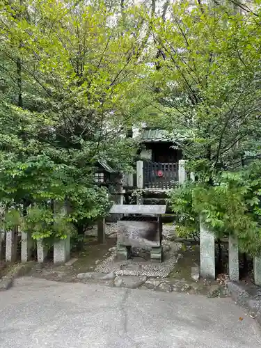 築地神社(愛知県)