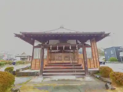 本覚寺(静岡県)