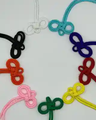 神楽坂安養寺(東京都)