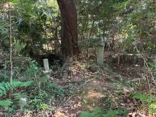 大宮神社(千葉県)