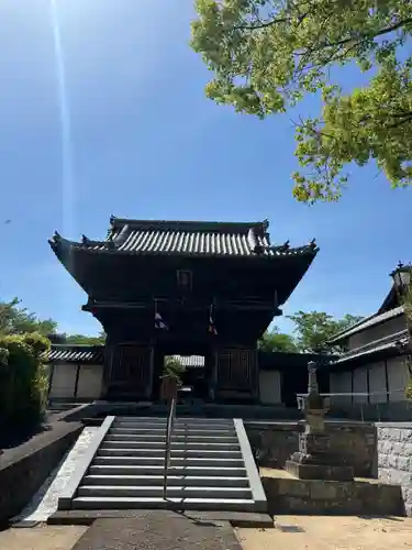 時光寺(兵庫県)