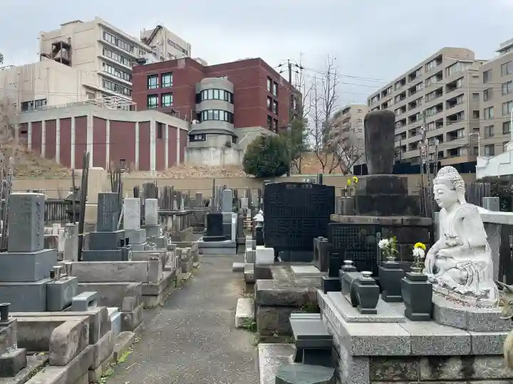 妙極院の{uncategorized: "未分類", other: "その他", undefined: "問題あり", building: "その他建物", grave: "お墓", sacred_gate: "鳥居", guardian: "狛犬", statue: "像", buddha: "仏像", history: "歴史", nature: "自然", garden: "庭園", animal: "動物", pagoda: "塔", temizu: "手水舎", mountain_gate: "山門・神門", sanctuary: "本殿・本堂", subordinate: "末社・摂社", art: "芸術", scenery: "景色", jizo: "地蔵", ema: "絵馬", goshuin: "御朱印", omikuji: "おみくじ", items: "授与品その他", amulet: "お守り", goshuincho: "御朱印帳", eats: "食事", festival: "お祭り", votive_dance: "神楽", shichigosan: "七五三参", wedding: "結婚式", experience: "体験その他", initially: "初詣", around: "周辺", anti_infection: "感染症対策"}