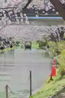 長建寺(京都府)